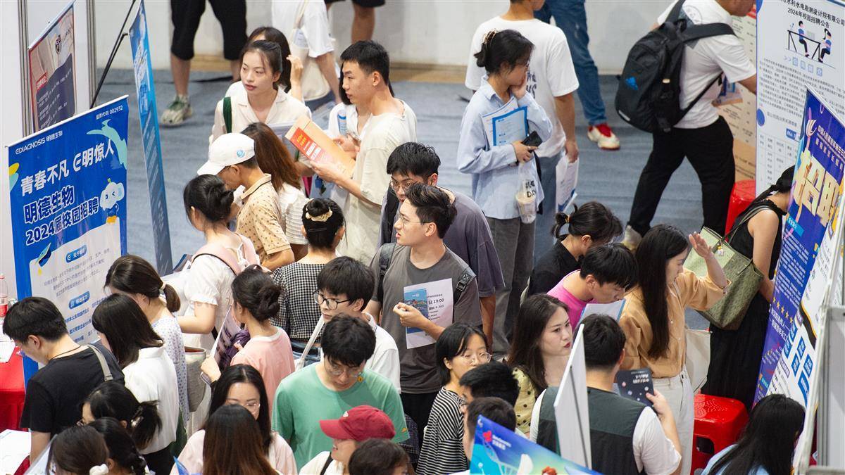 网络游戏打鱼